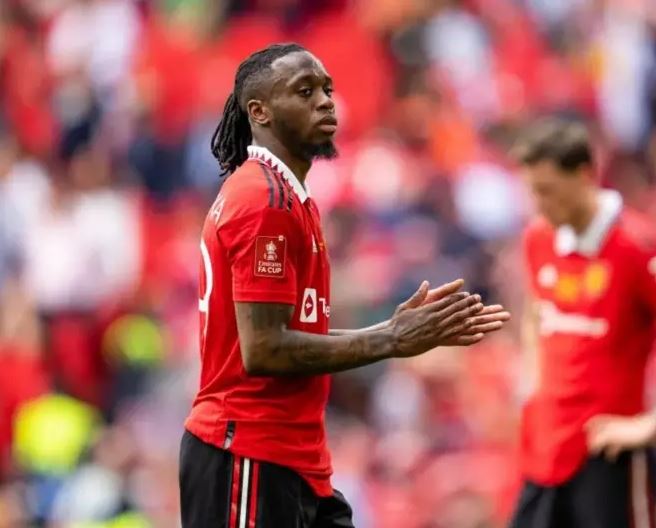Transfer rumors in Europe, Saturday July 27th 2024
