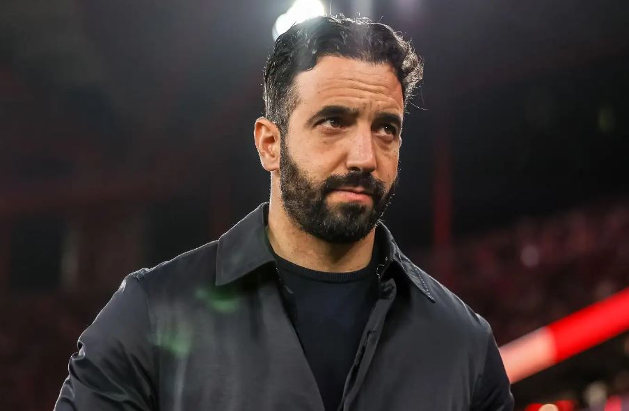 Transfer News, Tuesday October 29th 2024