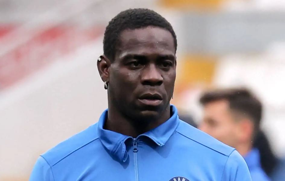 Transfer News, Sunday October 27th