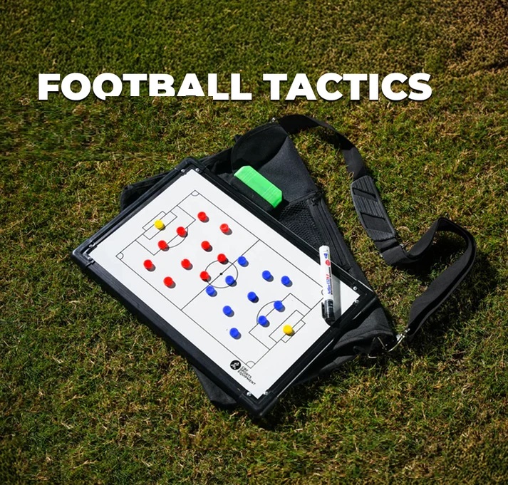 Yanga vs Simba, Ngao ya Jamii, Game Plan (Simba)