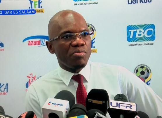 TPLB Opens 2026 League Regulations Review Process