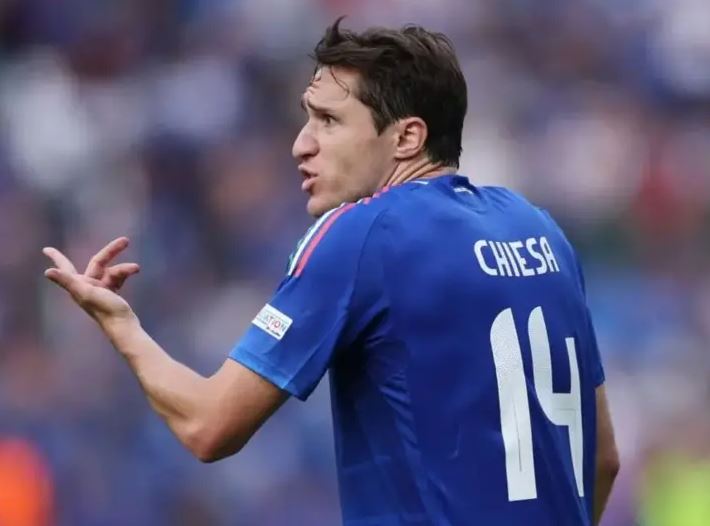 Transfer News, Friday October 25th 2024
