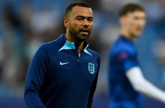 Transfer News, Friday September 13th 2024