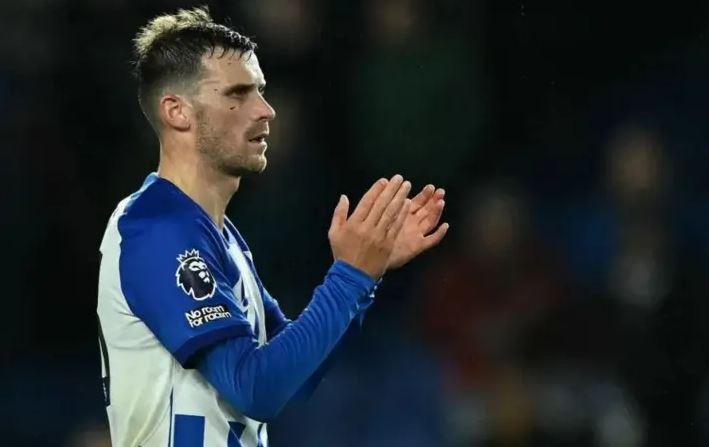 Transfer News, Sunday July 07th 2024