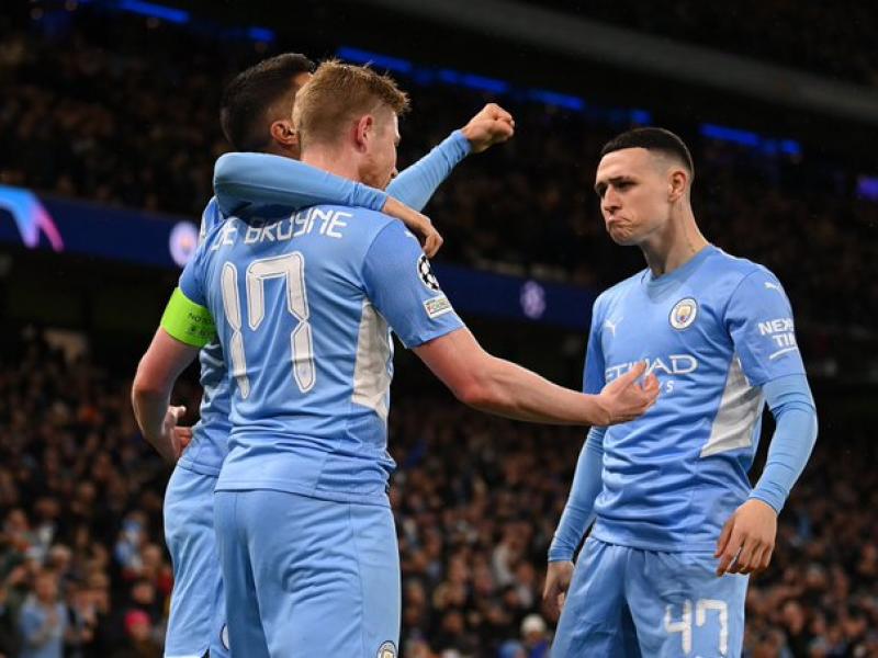Transfer News, Saturday October 26th 2024