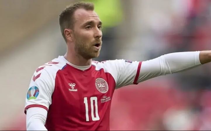 Transfer News, Thursday, October 03rd 2024