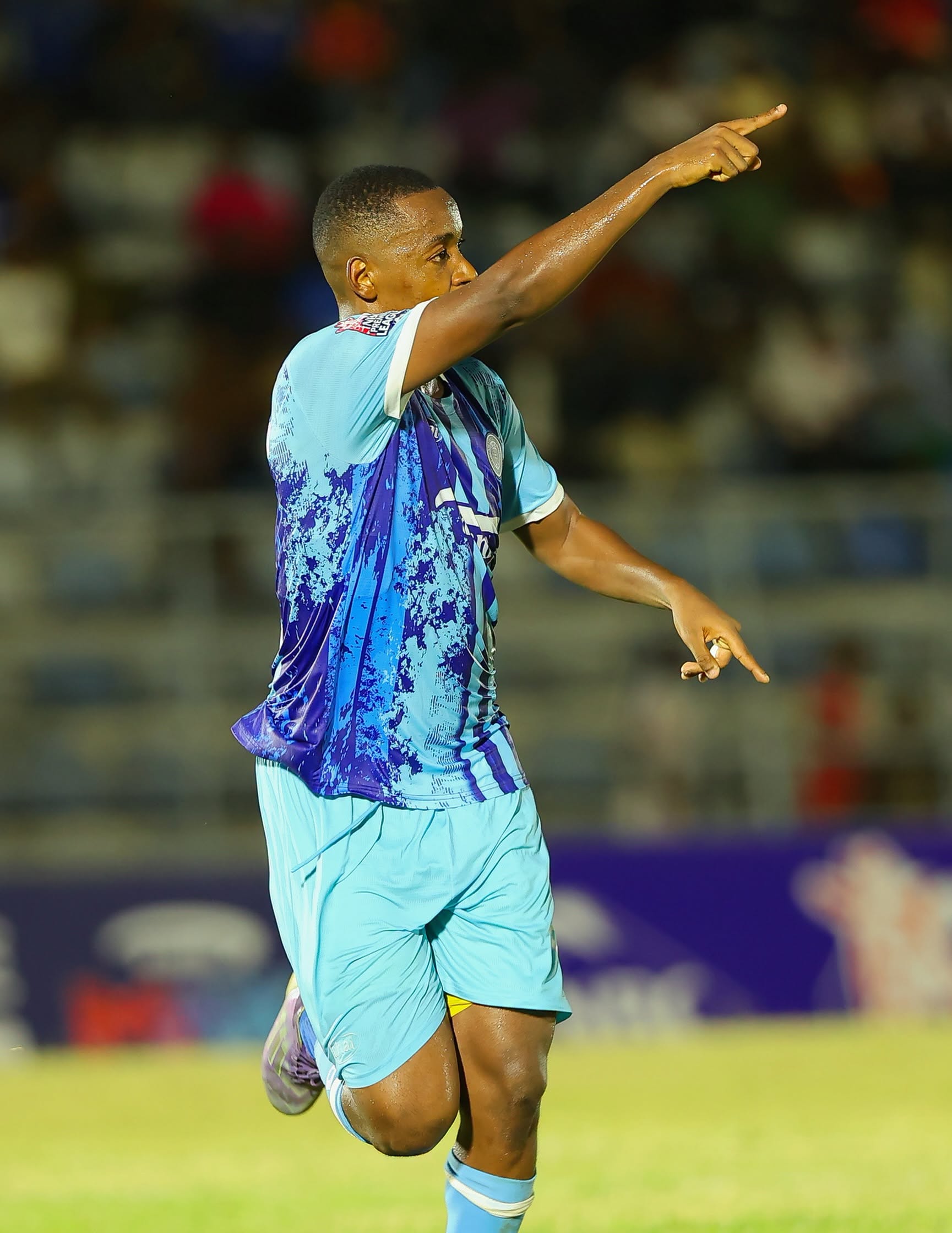 Highlights : Coastal Union 0-2 Azam Fc