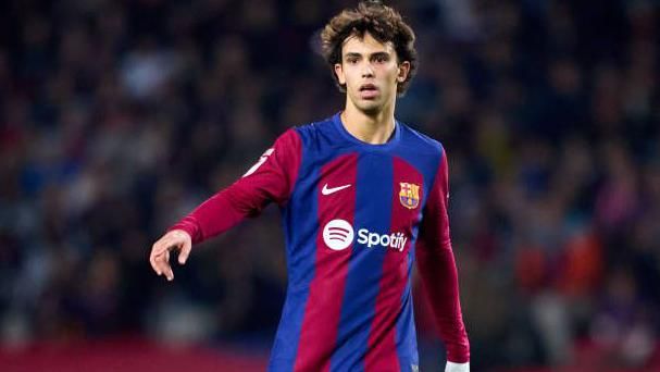 Transfer News, Friday August 09th 2024