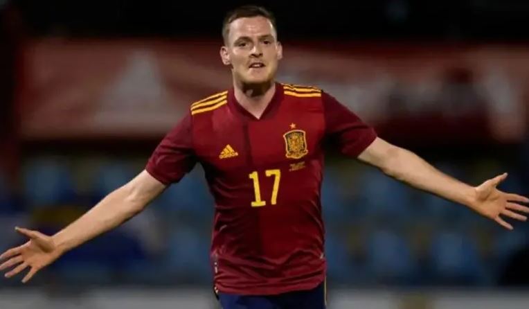 Transfer News, Saturday June 22nd 2024