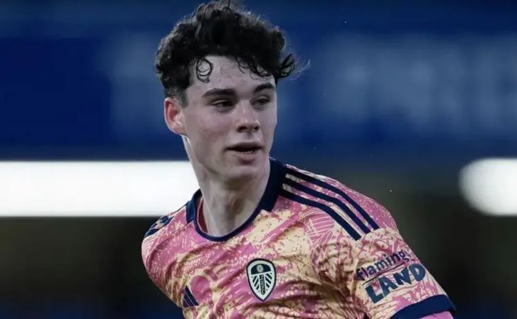 Transfer News, Wednesday, October 23rd 2024
