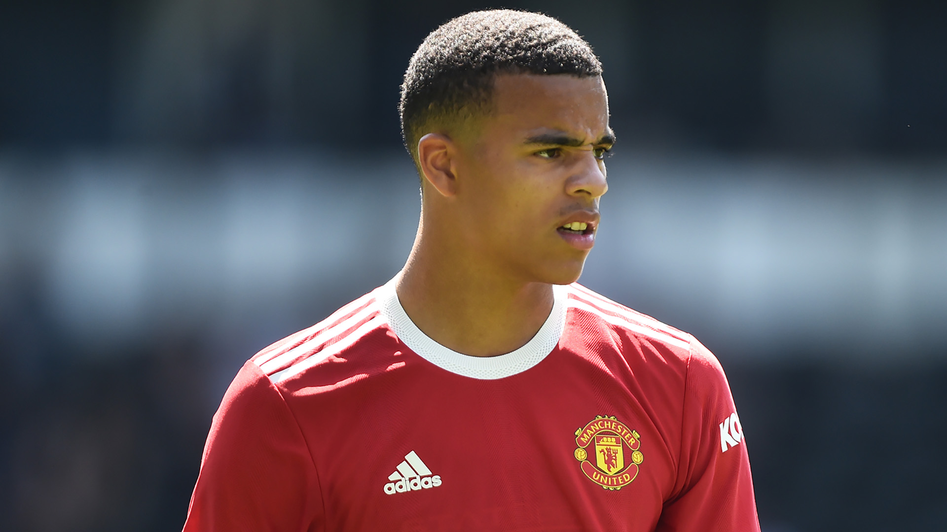Transfer News, Saturday September 21st 2024