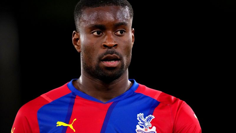 Transfer News, Tuesday July 23rd 2024