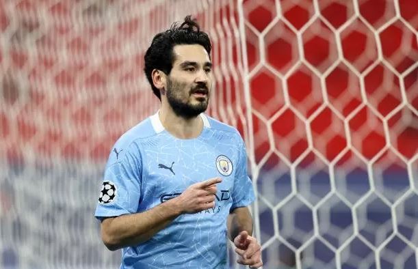 Transfer News, Wednesday August 21 2024