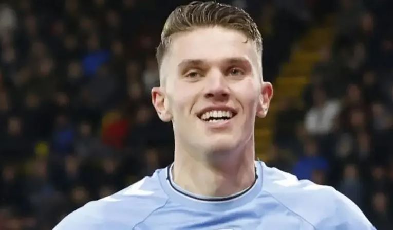 Transfer News, Saturday November 02 2024