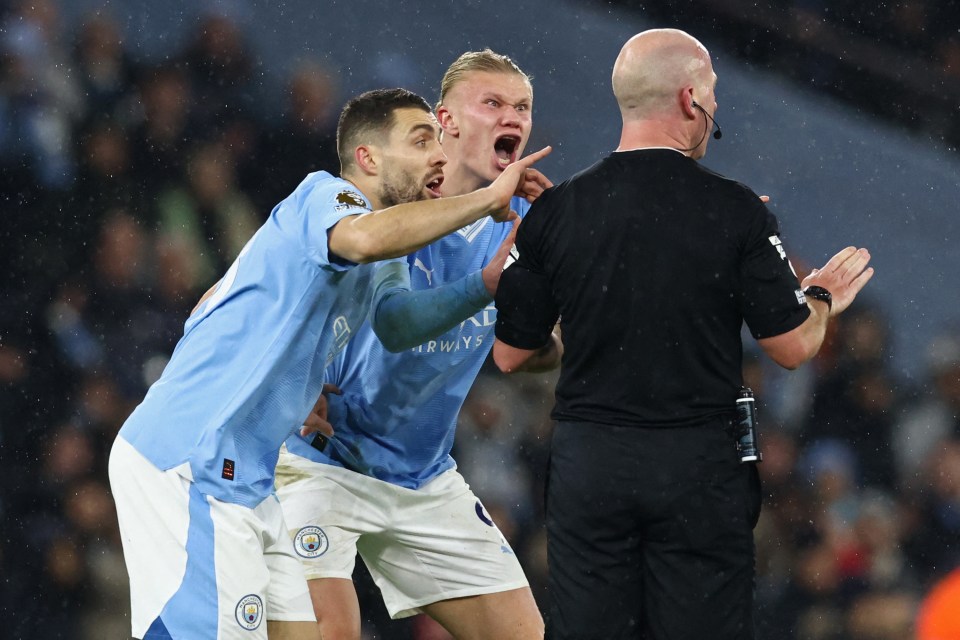 Transfer News, Friday October 04 2024