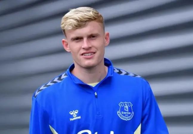 Transfer News, Tuesday June 25th 2024