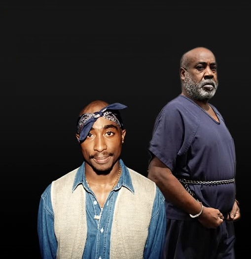Keffe D Found Guilty in Tupac Shakur Murder Case After Nearly 30 Years
