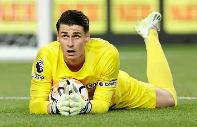 Transfer news in Europe, Friday July 26 2024
