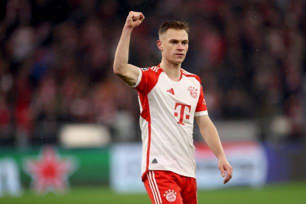 Transfer News, wednesday September 25th 2024