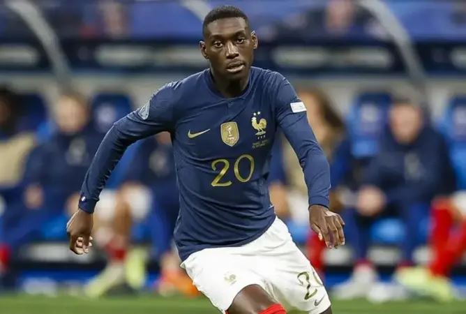 Transfer News, Wednesday October 09th 2024