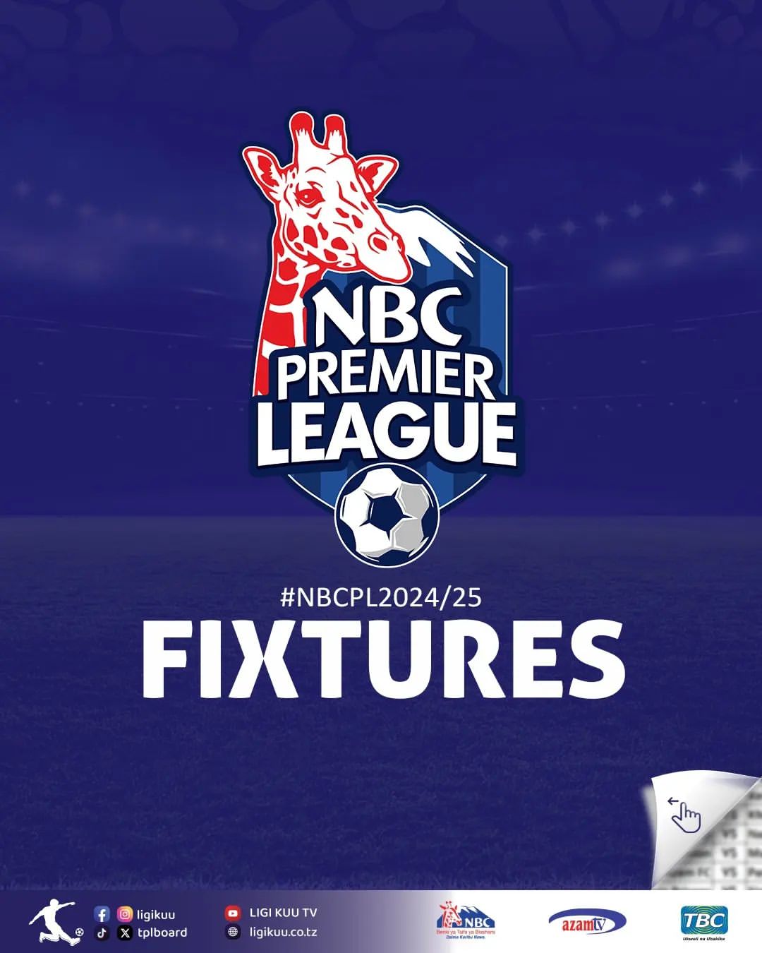 Its difficult on these Premier League teams