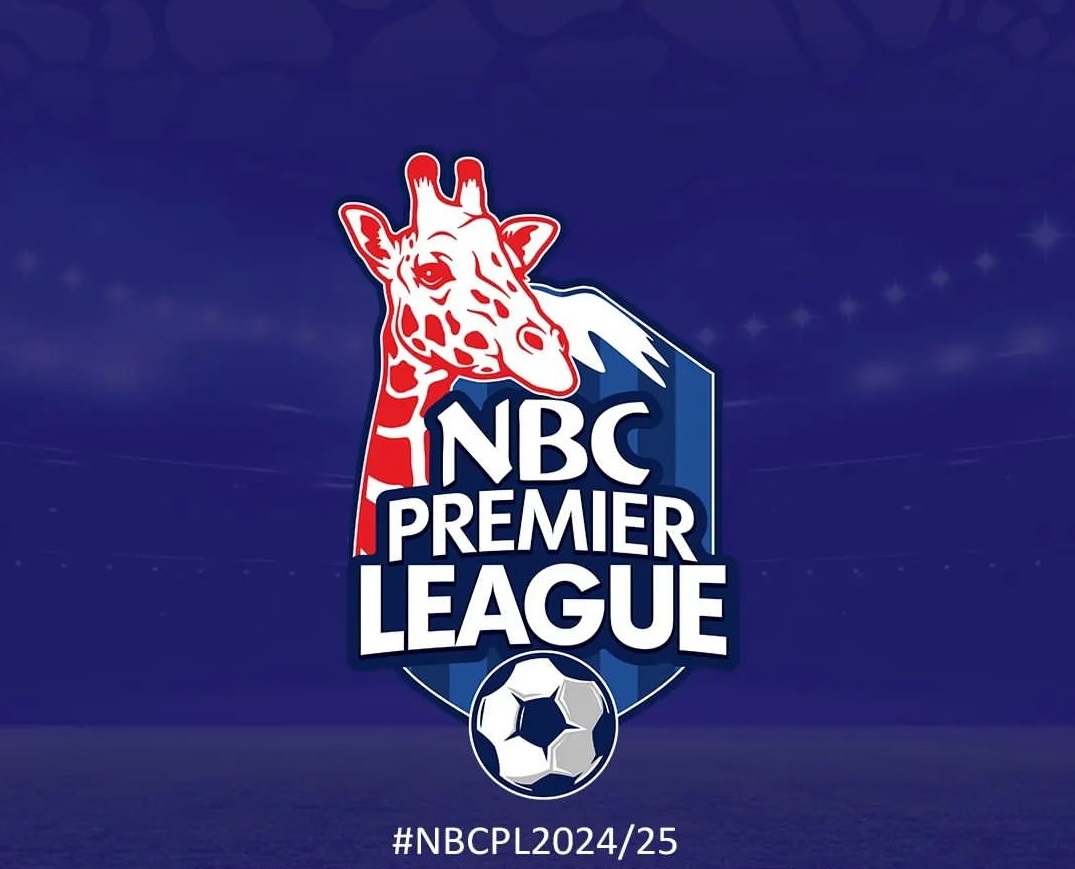 91 goals are scored NBC PL