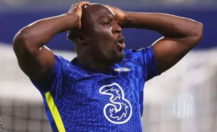 Transfer News, Tuesday August 20th 2024