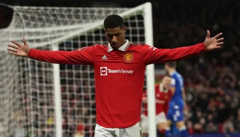 Transfer News, Wednesday January 12th 2025