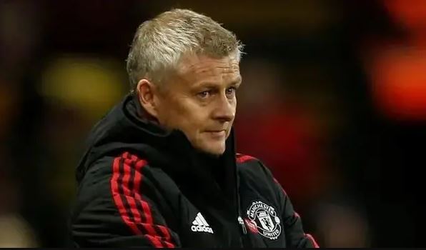 Transfer news in Europe, Saturday October 12th 2024