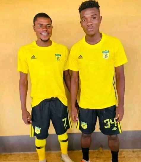 Yanga to sign another midfielder