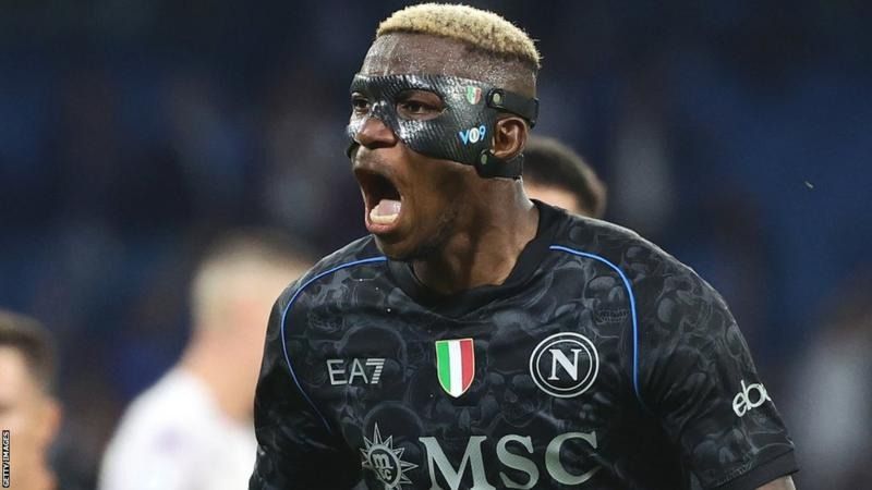 Transfer News, Wednesday Sept 04th 2024