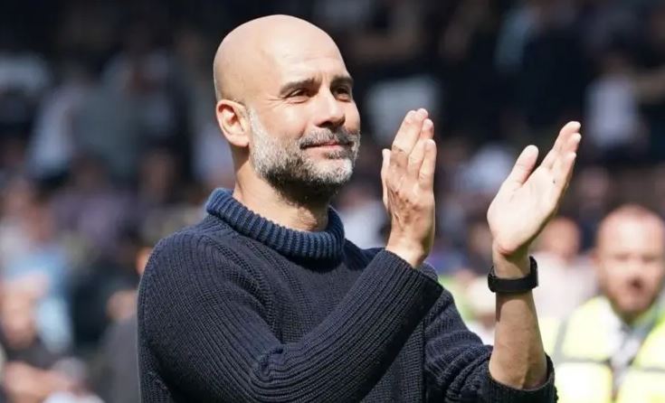 Transfer News, Wednesday October 30th 2024