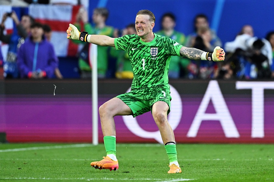 Transfer News, Tuesday September 17th 2024