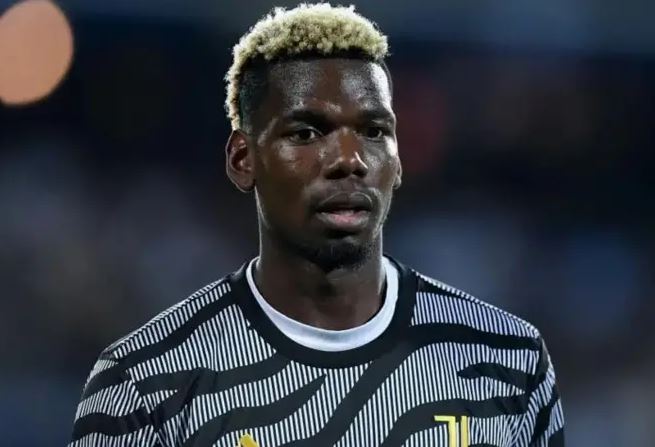 Transfer News, Sunday October 20th 2024