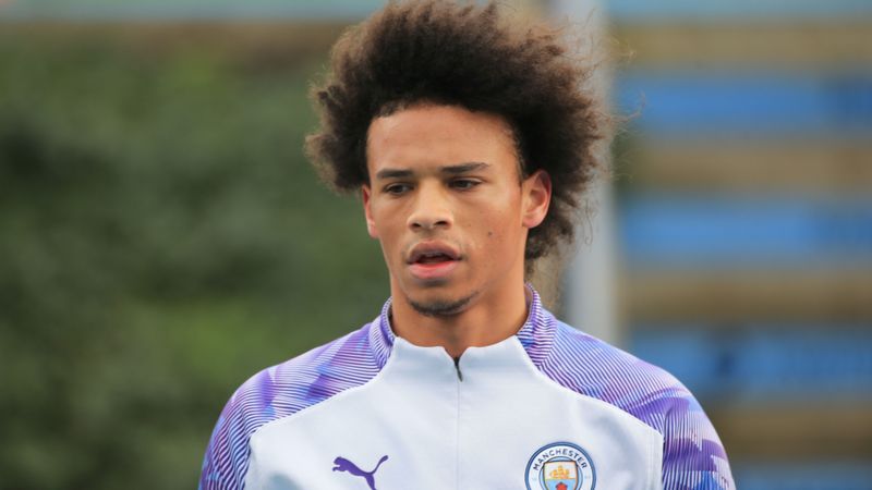Transfer News, Monday September 16th 2024