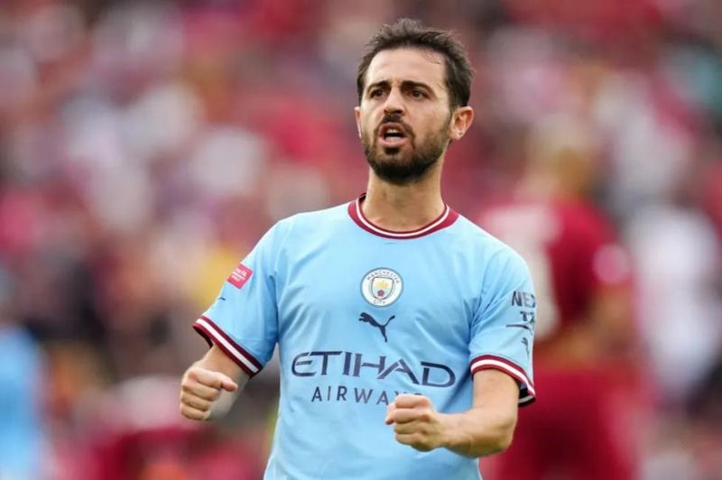 Transfer News, Monday June 24th 2024