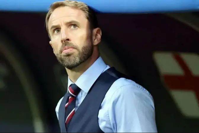 Transfer News, Wednesday July 17th 2024