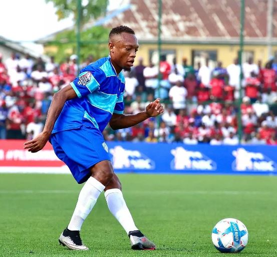 Tabora United promise to improve