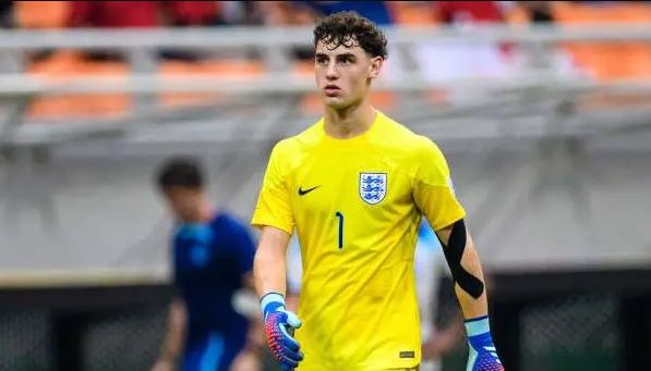 Transfer News, Sunday July 21st 2024