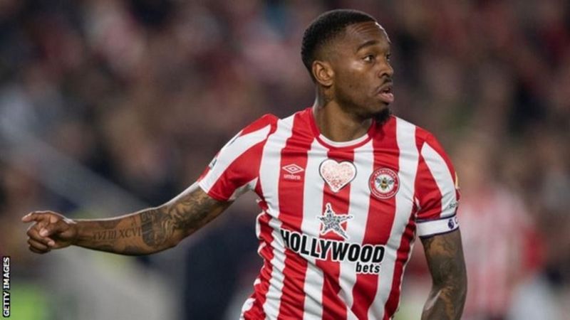 Transfer News, Monday August 19, 2024