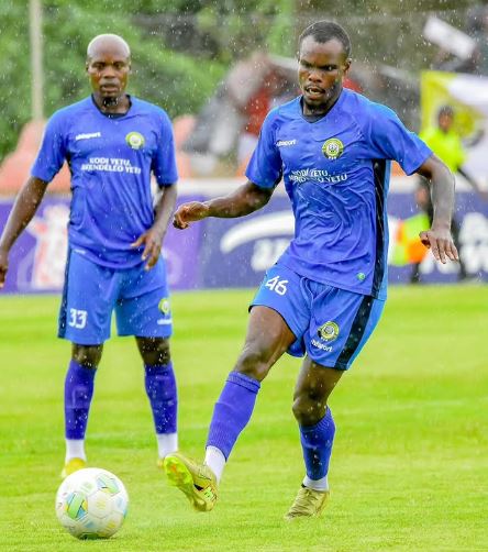 Highlights; TRA United 2-0 Namungo Fc, Ligi Kuu