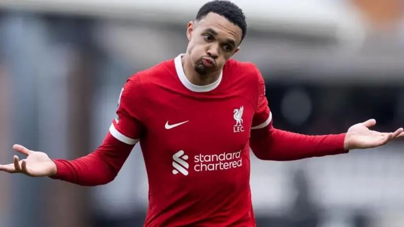 Transfer News, Monday September 23rd 2024