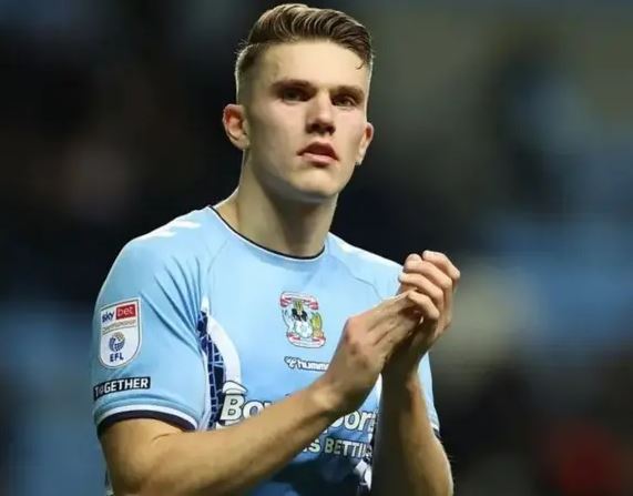 Transfer News, Friday September 20th 2024