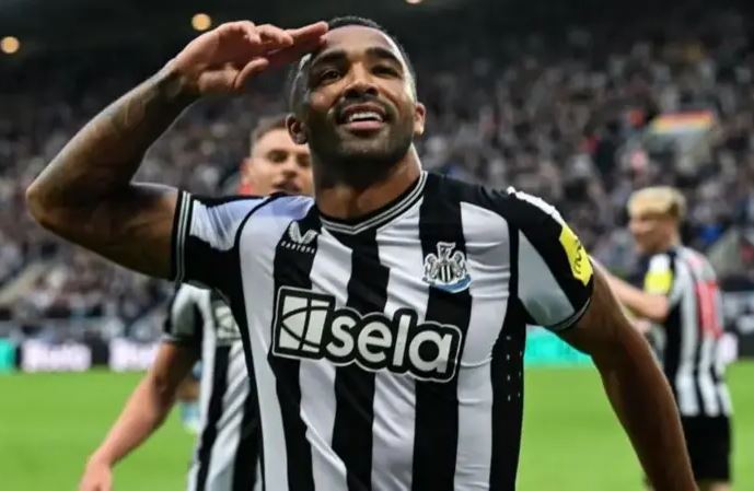 Transfer News, Thursday October 10th 2024
