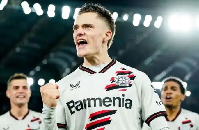 Transfer News, Saturday October 19th 2024
