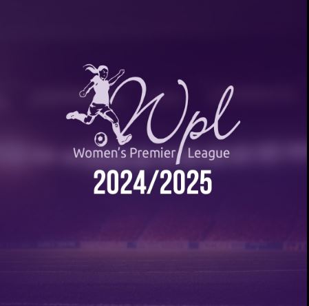 WPL begins today
