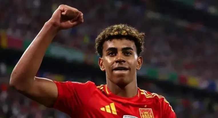 Transfer News, Friday October 18th 2024