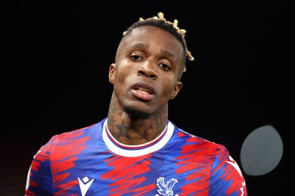 Transfer News, Saturday August 10th 2024